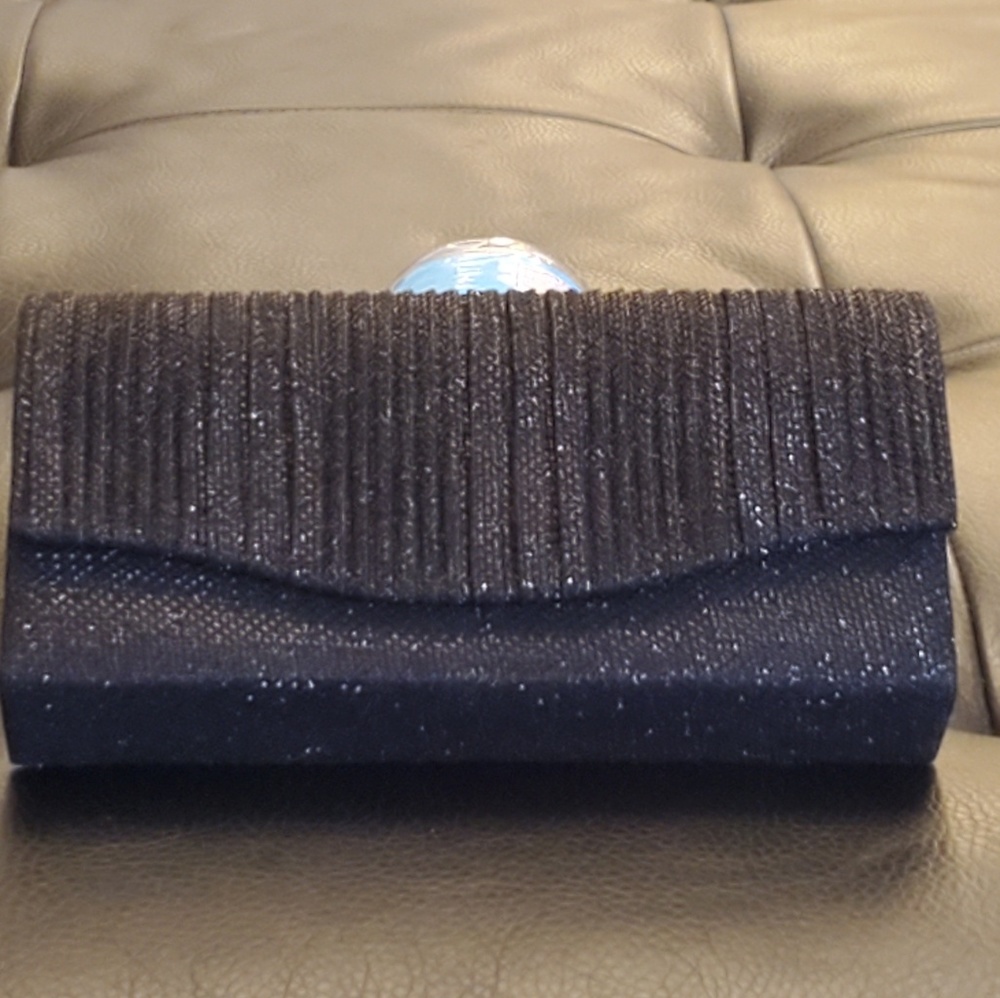 Special occasion purse